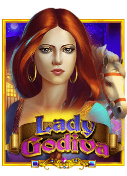 เว็บ พนัน เปิด ใหม่บา คา ร่า la galaxy ที่คุณไม่ควรพลาด!