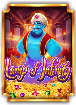 เว็บ พนัน เล่น ฟรี ได้ เงิน จริง สนุกไปกับเกม Jili