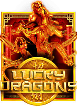 เล่นสนุกกับเว็บ พนัน เล่น ง่าย ที่ CQ9