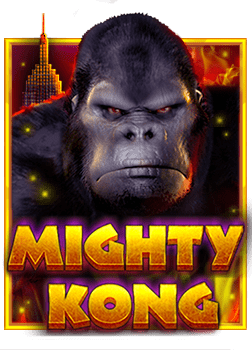 เว็บ พนัน เว็บ ไหน ดี ค้นหาเกม PG Slot ที่ดีที่สุด