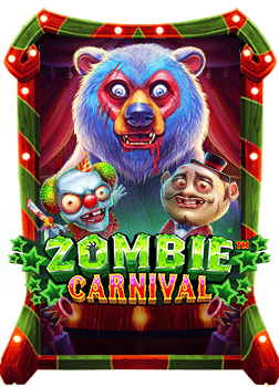 วิธีเล่นเกมสล็อต หน าเว บ เอเย น sbobet oxitgmlwmp u.8i hk