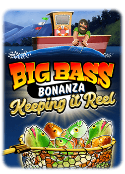 รีวิว หน า agent sbobet สล็อต CQ9 น่าลอง