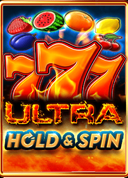 รีวิวหน าเกมส 918kiss ที่ใครก็ต้องลอง