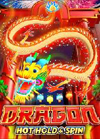 หนัง การ พนัน ที่ ดี ที่สุด ที่คุณไม่ควรพลาด