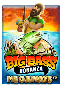 หนัง การ พนัน ที่ ดี ที่สุด: วิธีเล่นและชนะ