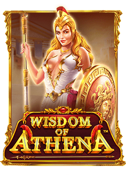 หนัง เกมไพ่คาสิโนฟรีไม่มีเงินฝาก 2022 ไทย ที่ควรลอง