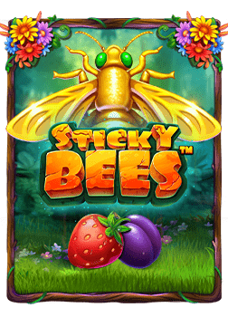 หนัง การ พนัน ที่ ดี ที่สุด สำหรับคนรักความตื่นเต้น