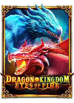 หนัง คา สิ โน ออนไลน์ 918kiss แจก เครดิต ฟรี 100 กับการเล่นเกมสล็อต