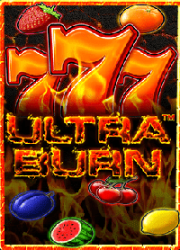 หนัง เกี่ยวกับ สล็อต ที่ไม่ควรพลาด