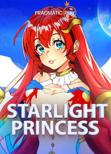 เกมสล็อต ค่าย pg แตกง่าย pantip เทคนิคเล่นที่ควรรู้