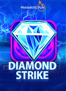 เกมสล็อต พันทิป: สูตรพารวยจาก Spade Gaming