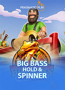 เกมสล็อต น่าเล่น 2021 มิติใหม่ในการเดิมพัน