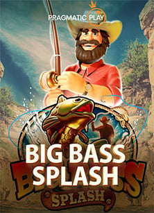 เทคนิคเล่นเกมสล็อต xo เพิ่มโอกาสชนะ