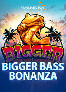 เกมสล็อต ค่าย pg แตกง่ายล่าสุด ที่ไม่ควรพลาด