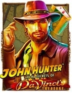 เลือกสนุกกับ เกมสล็อต ค่าย pg 888 ที่ไม่ควรพลาด