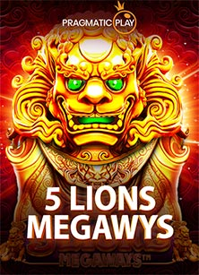 รีวิวเกมสล็อต ออนไลน์ ได้เงินจริง เล่นง่ายจาก PG Soft