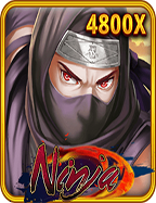 epicwin แจก เครดิต ฟรี 100 รับ 100 ถอน ไม่ อั้น สู่โลกของเกมสล็อต