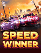 โปรโมชั่น คาสิโนออนไลน์ เครดิตฟรี 2019: สุดคุ้มทุกการเดิมพัน