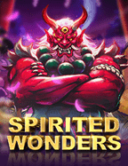 โปรโมชั่น คาสิโนฟรีไม่มีเงินฝาก 2019 ที่ควรรู้