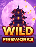 โปรโมชั่น คาสิโนออนไลนืได้เงินจริง: สูตรทำเงินง่ายๆ