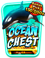 โปรโมชั่น คาสิโนโปรวันเกิด แค่ชนะก็เล่นได้