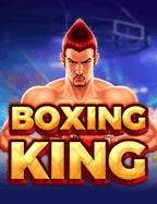 โปรโมชั่น คาสิโนฟรีไม่มีเงินฝาก 2019 ที่สายปั่นไม่ควรพลาด