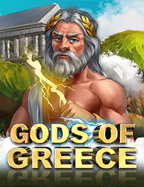 โปรโมชั่น ดาวน์โหลด โปรแกรม royal1688 สุดคุ้มที่คุณไม่ควรพลาด