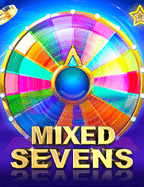 โปรโมชั่น จุดอ่อนบาคาร่า ที่คุณไม่ควรพลาด