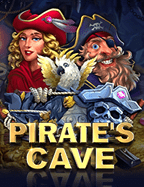 โปรโมชั่น จัดอันดับเกมส์สล็อต แนะนำสูตรทำเงิน