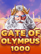 โปรโมชั่น ดาวน์โหลด สล็อต888: สิ่งที่นักปั่นสล็อตไม่ควรพลาด