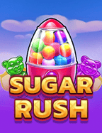 โปรโมชั่น คาสิโนออนไลน์ แจกเครดิตฟรี 2019 สนุกไม่รู้จบ