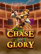 ทดลองเล่นสล็อต ฟาโร ฟรีวันนี้ฝใหม่ล่าสุด เกมสนุกที่คุณต้องลอง