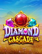 ลองสัมผัสความมันส์กับการทดลองเล่นสล็อต ฟุตบอลจาก CQ9