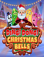 ทดลองเล่นสล็อต มาจอง2 พร้อมฟีเจอร์สุดมันส์