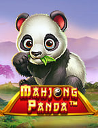 แนะนำการทดลองเล่นสล็อต ฟ้า โร ที่คุณไม่ควรพลาด