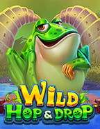 รีวิว ทดลองเล่นสล็อต สวัสดี ค่ะเกมส์สล็อต เล่นฟรี มากมายจาก Joker Gaming