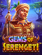 ทดลองเล่นสล็อต ฟ้า โร กับเคล็ดลับการเล่นที่น่าสนใจ