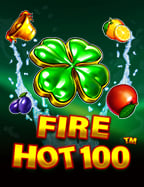 ลองเชิงเล่นสล็อต ยู ฟ่า 191 เกมยอดนิยมที่ควรลอง