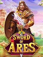 ทดลองเล่นสล็อต สวัสดี ค่ะเกมส์สล็อต เล่นฟรี มากมายกับ Joker Gaming