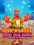 ทดลองเล่นสล็อต อ ลิ ส รัน: สัมผัสประสบการณ์เกมใหม่จาก Jili