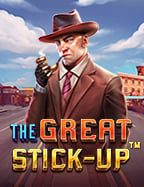 ตะลุยทดลองเล่นสล็อต แปะแมว กับ PG Soft สนุกแน่