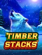 ทดลองเล่นสล็อต แคนดี้ ฟรีกับวิธีเล่นและเคล็ดลับเด็ดๆ